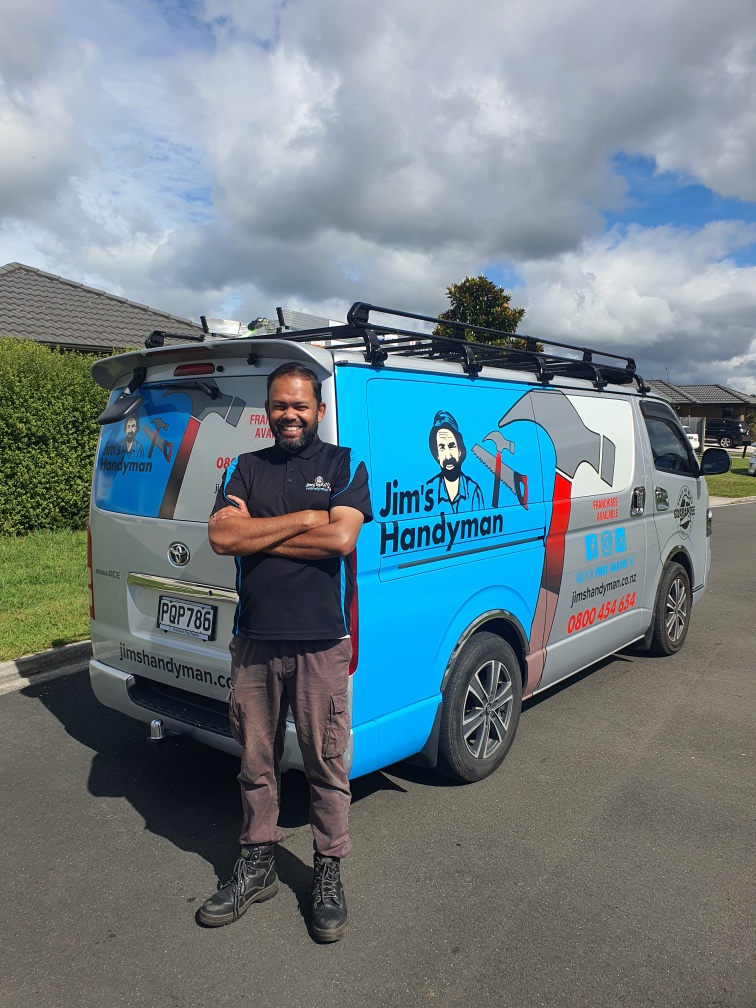 Resized_20230326_115955 (002)