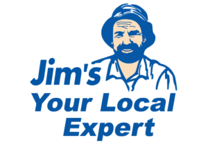 YourLocalExpert-300×210 Jim's Group